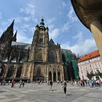 2011-07-29 Praha